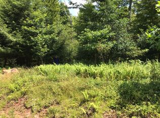 667 Raven Ct, Oakland, MD 21550