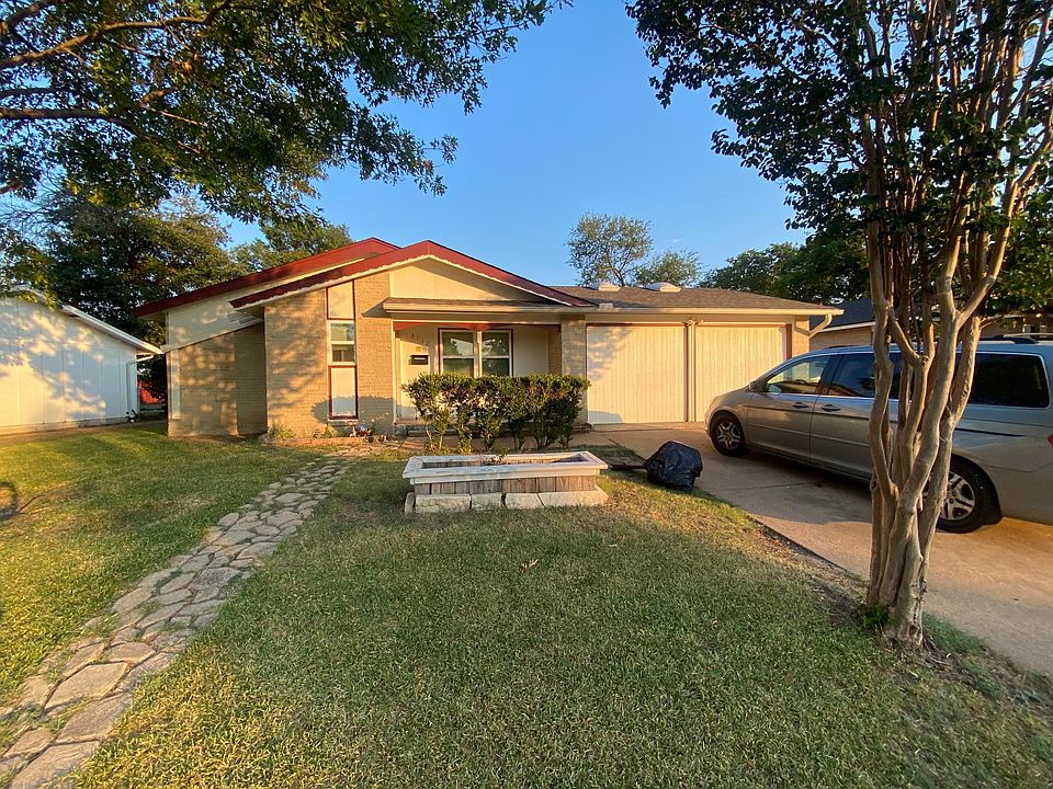 1st image of 3712 Plaza Park Dr