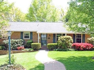 74 Ridge View Rd, Hummelstown, PA 17036