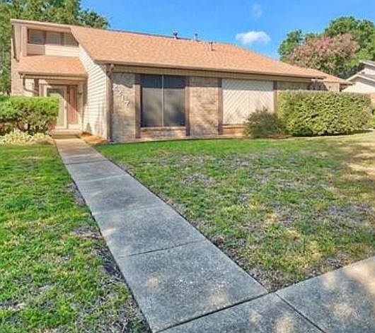 1st image of 2217 Pueblo Dr
