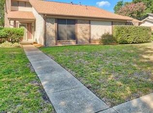 2217 Pueblo Dr, Garland, TX 75040
