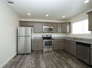 21155 Gosling Rd #22-A, Spring, TX 77388