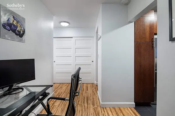 Sold by Sotheby's International Realty | media 5