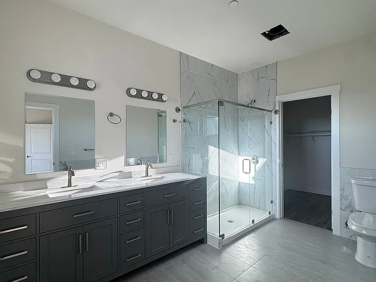 22390 Salwan Pl — Photo 21