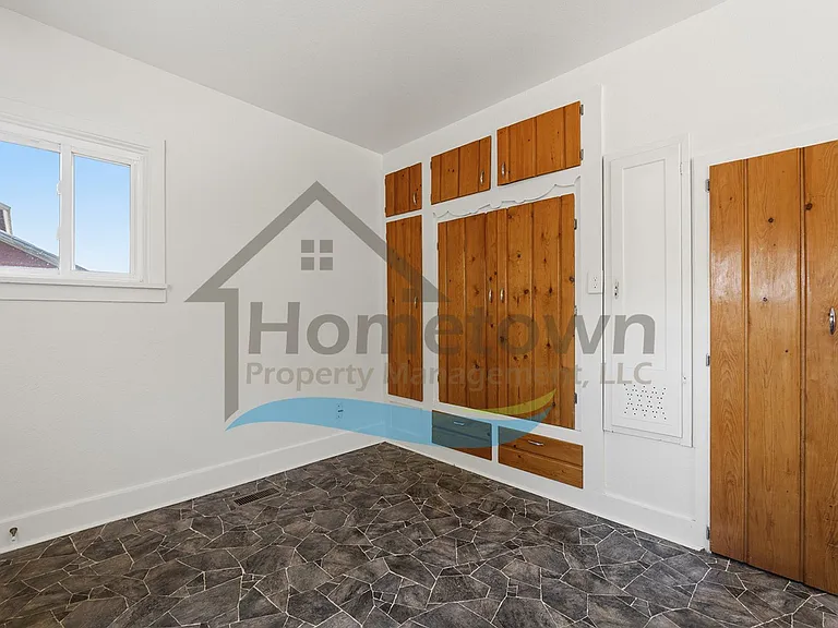 9811 N Ramsey Rd — Photo 27