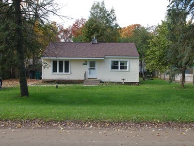 6181 Neilson Rd, Davisburg, MI, 48350