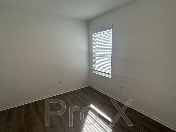 5th image of 112 NW 67th Ave