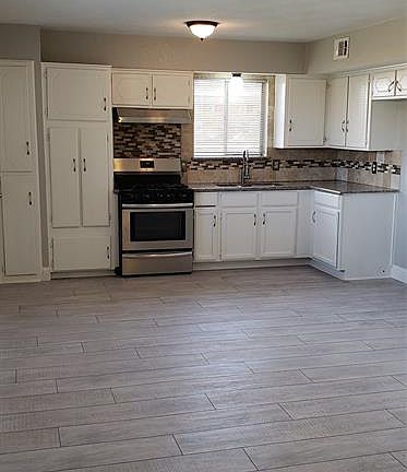 5th image of 617 Hughes Dr