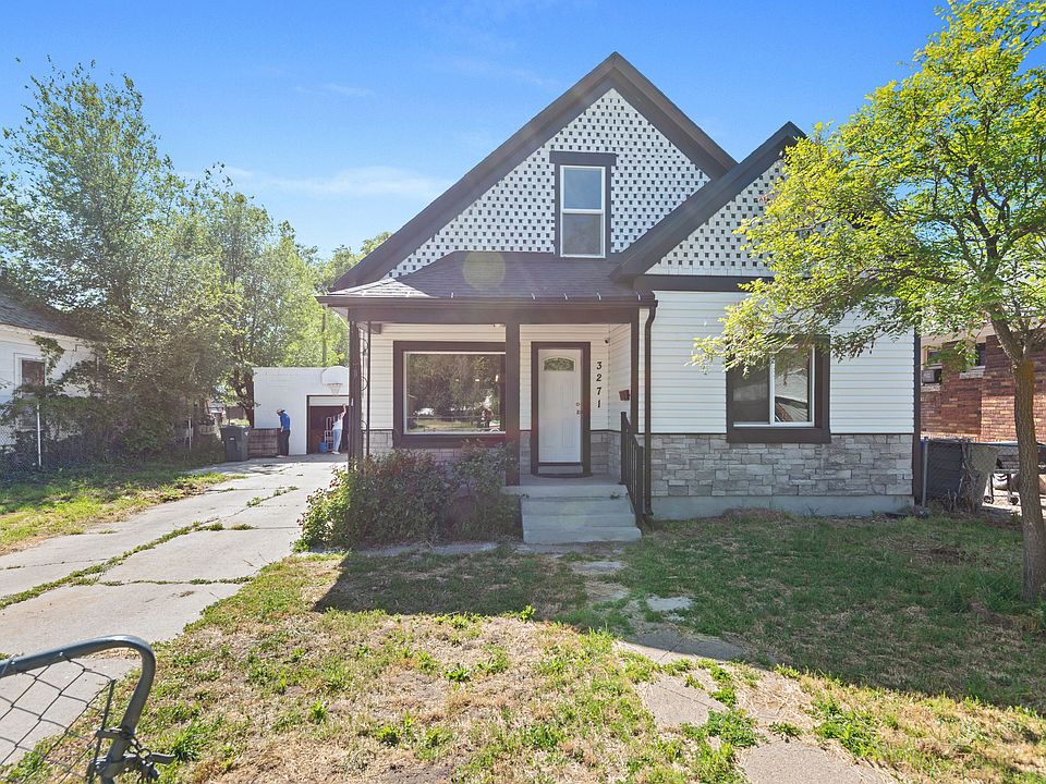 1st image of 3271 Adams Ave
