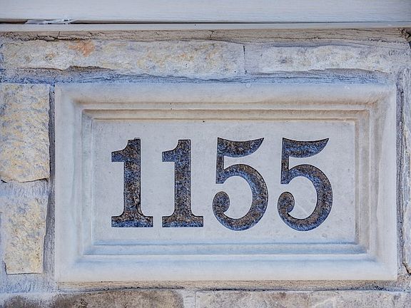 5th image of 1155 S 225 E