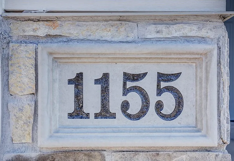 1155 S 225 E — Photo 5