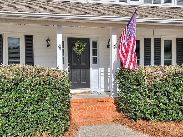 4367 Quail Creek Rd — Photo 4