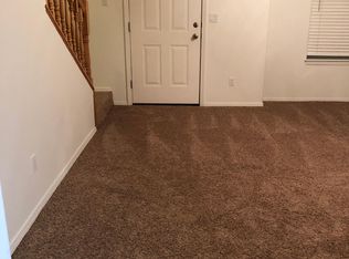 1919 Hampton Way, Twin Falls, ID 83301