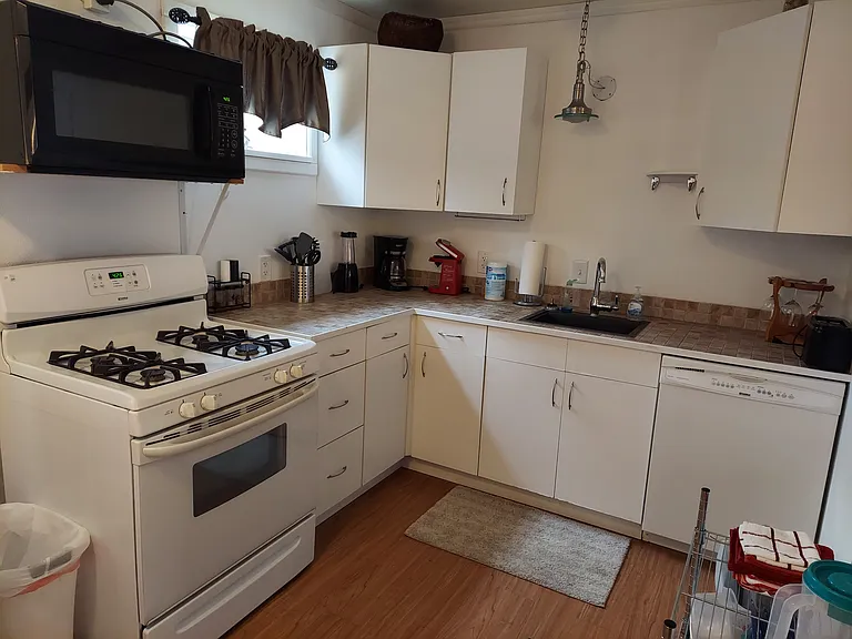 51075 Kenai Spur Hwy #4 — Photo 5