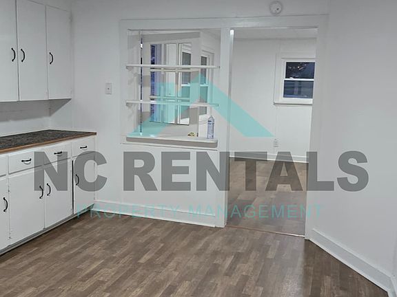 3rd image of 162 Trivette Rd