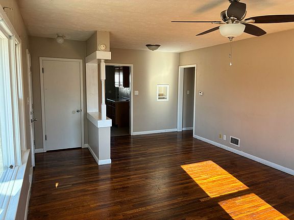4th image of 1302 McDonald Ave