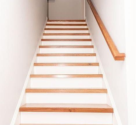 5th image of 1432 Park Hollow Ln #Basement