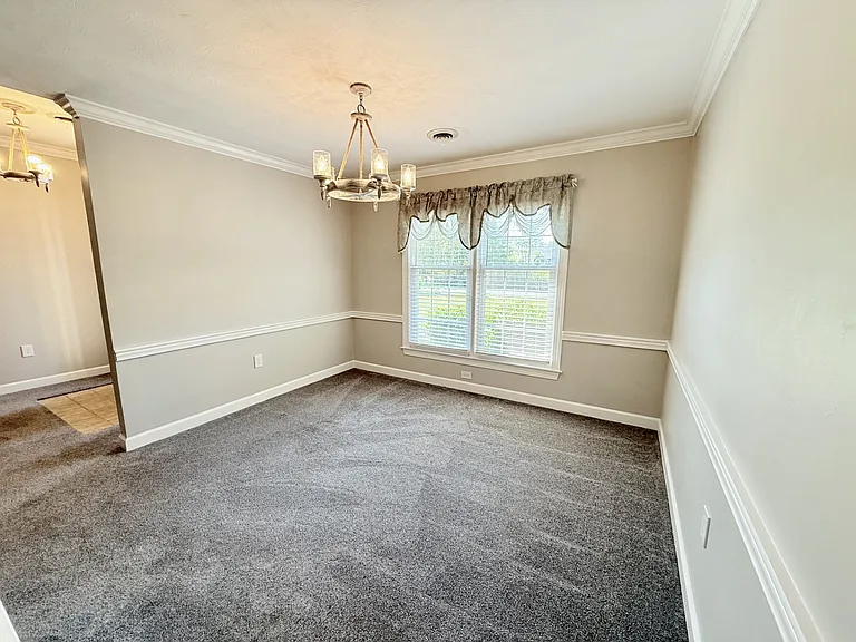 Dining Room 2_04172025