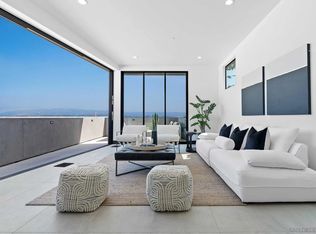 4533 Newport Ave, San Diego, CA 92107