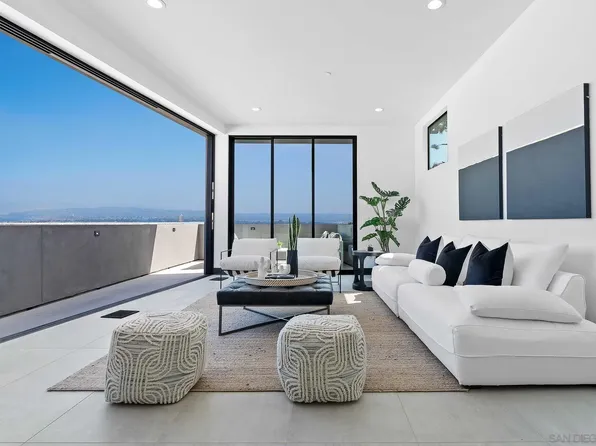 4533 Newport Ave, San Diego, CA 92107