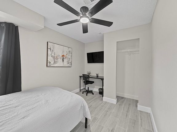 2nd image of 8050 Tavenor Ln #1C