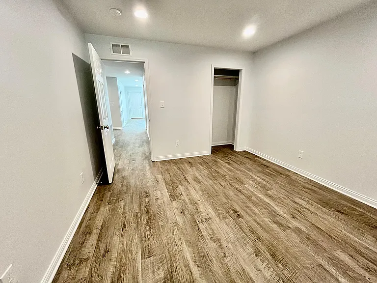 95 Hanning Ln #A — Photo 10