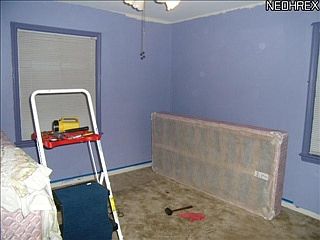 4th image of 5122 Robinhood Dr