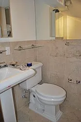 Rented by Centennial Properties NY