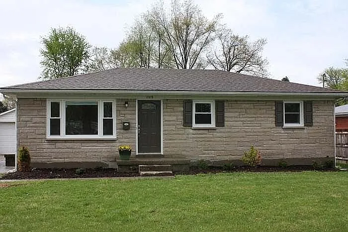 11519 Deering Rd photo 1