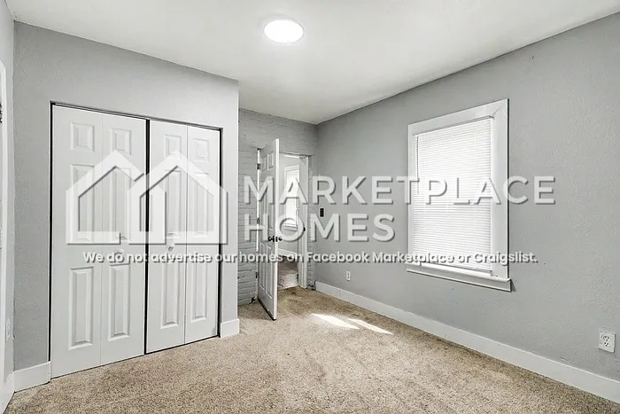 520 Englewood St — Photo 15