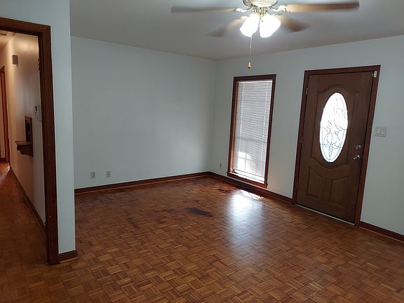 IMG_20230926_103004_09262023