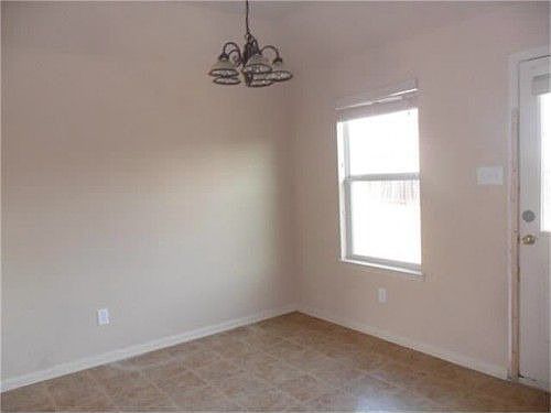 5th image of 19538 Dry Canyon Ct