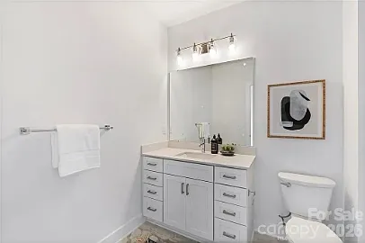 4008 Arvada Dr #1 — Photo 10