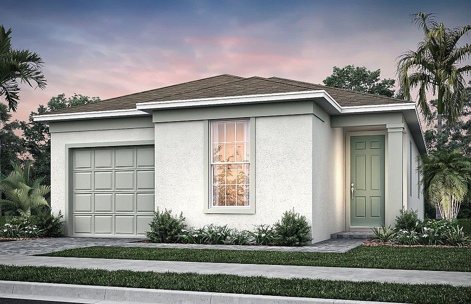 1st image of 4352 Santa Maria Cir #254