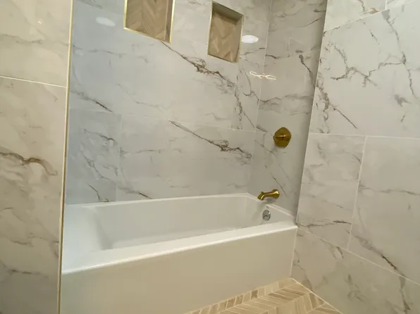 172 Union Street image 15 of 21