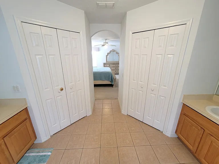 183 Highgate Park Blvd — Photo 23