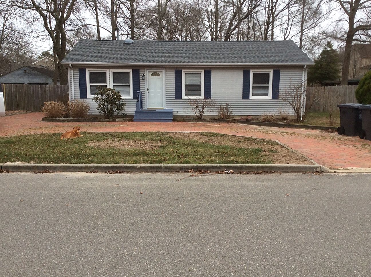 35 Pine St, Manahawkin, NJ 08050 Zillow