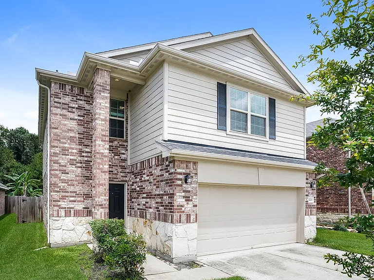 5223 Gulf Stream Ln — Photo 4