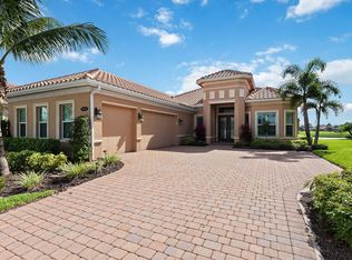 9474 Lagomar Ct, Naples, FL 34114