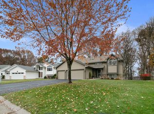 1301 Driving Park Rd, Stillwater, MN 55082