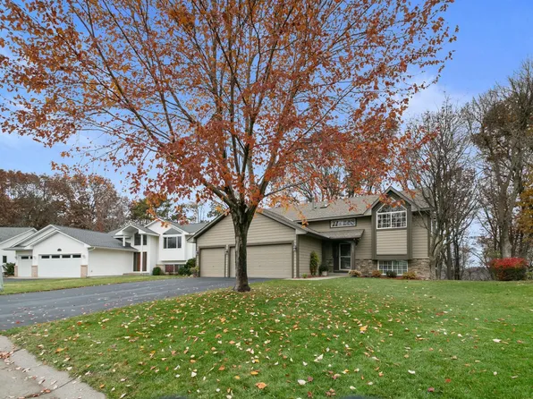 1301 Driving Park Rd, Stillwater, MN 55082