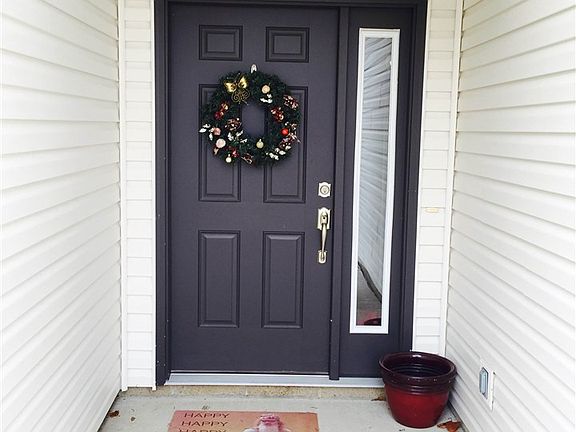 2nd image of 614 Harrington Dr