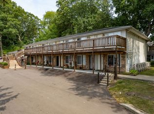 Humphrey Woods - 12, Kalamazoo, MI 49048