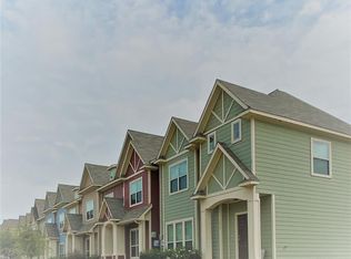 5400 Del Rey Dr, Denton, TX 76208