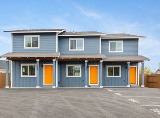1680-1682 SW Salmon Ave #1684, Redmond, OR 97756