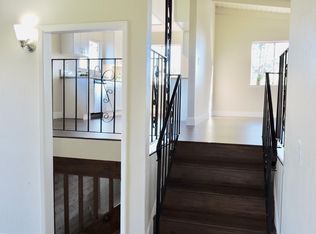 28838 Yosemite Springs Pr, Coarsegold, CA 93614