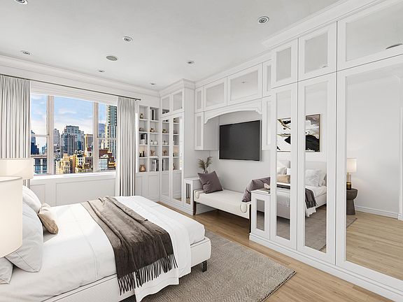 4th image of 137 E 36th St #25F