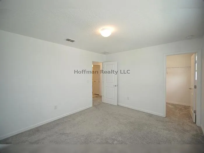 9667 Summers Cay Cir — Photo 16