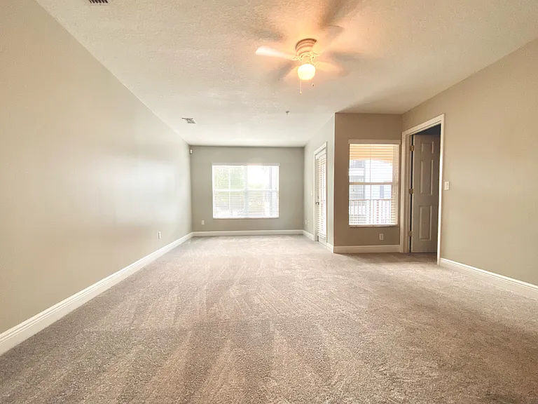 4956 Luge Ln #1 — Photo 18