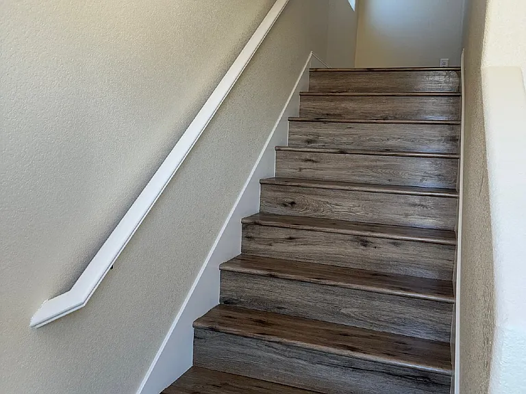 1338 Hermosa Dr — Photo 13